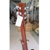 dan-guitar-acoustic-vinaguitar-vg-d3-vintage