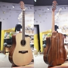 dan-guitar-acoustic-vg-d3-go-diep-vinaguitar-phan-phoi-chinh-hang