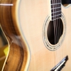 dan-guitar-acoustic-go-diep-vg-d4-tang-kem-day-du-phu-kien-bao-da