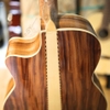 dan-guitar-acoustic-go-diep-vg-d4-tang-kem-day-du-phu-kien-bao-da