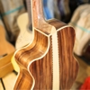 dan-guitar-acoustic-go-diep-vg-d4-tang-kem-day-du-phu-kien-bao-da