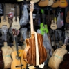 dan-guitar-acoustic-go-diep-vg-d4-tang-kem-day-du-phu-kien-bao-da