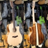 dan-guitar-acoustic-go-diep-vg-d4-tang-kem-day-du-phu-kien-bao-da