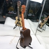 dan-ukulele-tenor-vu-tx-mv-cam