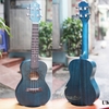 dan-ukulele-concert-tenor-kaysen-vinaguitar-phan-phoi-chinh-hang