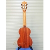 dan-ukulele-concert-tenor-23-inch-go-koa-hawai-enya-euc-x1-kem-full-phu-kien-han