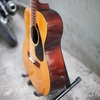 dan-guitar-acoustic-yamaha-fg120f