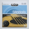 day-dan-daddrino-cac-loai-day-dan-d-addario-hang-f1-cac-ma-exp26-ej45-ej27n-ez91