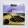 day-dan-daddrino-cac-loai-day-dan-d-addario-hang-f1-cac-ma-exp26-ej45-ej27n-ez91