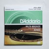 day-dan-daddrino-cac-loai-day-dan-d-addario-hang-f1-cac-ma-exp26-ej45-ej27n-ez91
