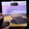 day-dan-daddrino-cac-loai-day-dan-d-addario-hang-f1-cac-ma-exp26-ej45-ej27n-ez91