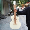 dan-guitar-acoustic-daisy-d200-full-size-41-inch-dang-a-am-vang-day-choi-on-dinh
