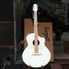 dan-guitar-acoustic-daisy-d100-size-3-4-full-go-mahogany-de-choi-am-am