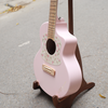 dan-guitar-acoustic-daisy-d100-size-3-4-mau-hong-full-go-mahogany-de-choi-am-am