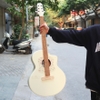 dan-guitar-acoustic-daisy-d200-full-size-41-inch-dang-a-am-vang-day-choi-on-dinh