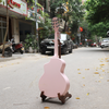 dan-guitar-acoustic-daisy-d100-size-3-4-mau-hong-full-go-mahogany-de-choi-am-am