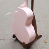 dan-guitar-acoustic-daisy-d100-size-3-4-mau-hong-full-go-mahogany-de-choi-am-am