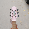dan-guitar-acoustic-daisy-d100-size-3-4-mau-hong-full-go-mahogany-de-choi-am-am