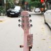 dan-guitar-acoustic-daisy-d100-size-3-4-mau-hong-full-go-mahogany-de-choi-am-am