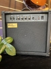 amply-guitar-dallat-15w