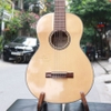 dan-guitar-classic-ba-don-dam120-100-go-thit-co-ti-chinh-can-phien-ban-nang-cap-