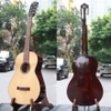 dan-guitar-classic-ba-don-dam120-100-go-thit-co-ti-chinh-can-phien-ban-nang-cap-