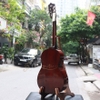 dan-guitar-classic-ba-don-dam120-100-go-thit-co-ti-chinh-can-phien-ban-nang-cap-