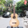 dan-guitar-classic-ba-don-dam120-100-go-thit-co-ti-chinh-can-phien-ban-nang-cap-