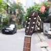 dan-guitar-classic-ba-don-dam120-100-go-thit-co-ti-chinh-can-phien-ban-nang-cap-