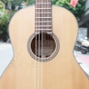 dan-guitar-classic-ba-don-dam120-100-go-thit-co-ti-chinh-can-phien-ban-nang-cap-