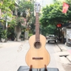 dan-guitar-classic-ba-don-dam120-100-go-thit-co-ti-chinh-can-phien-ban-nang-cap-
