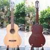 dan-guitar-classic-ba-don-dam120-100-go-thit-co-ti-chinh-can-phien-ban-nang-cap-