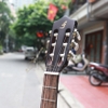 dan-guitar-classic-ba-don-dam120-100-go-thit-co-ti-chinh-can-phien-ban-nang-cap-