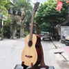 dan-guitar-classic-ba-don-dam120-100-go-thit-co-ti-chinh-can-phien-ban-nang-cap-