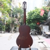 dan-guitar-classic-ba-don-dam120-100-go-thit-co-ti-chinh-can-phien-ban-nang-cap-