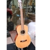 dan-guitar-classic-ba-don-dam170-100-go-thit-co-ti-chinh-can-phien-ban-nang-cap-