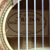 dan-guitar-classic-ba-don-dam150-3-4-vinaguitar-phan-phoi-chinh-hang