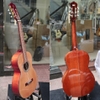 dan-guitar-classic-ba-don-dam170-100-go-thit-co-ti-chinh-can-phien-ban-nang-cap-