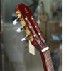 dan-guitar-classic-ba-don-dam170-100-go-thit-co-ti-chinh-can-phien-ban-nang-cap-