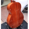 dan-guitar-classic-ba-don-dam170-100-go-thit-co-ti-chinh-can-phien-ban-nang-cap-