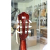 dan-guitar-classic-ba-don-dam170-100-go-thit-co-ti-chinh-can-phien-ban-nang-cap-