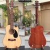 dan-guitar-ba-don-acoustic-dam200-mini-3-4
