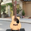dan-guitar-ba-don-acoustic-dam200-mini-3-4