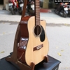 dan-guitar-ba-don-acoustic-dam200-mini-3-4