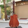 dan-guitar-ba-don-acoustic-dam200-mini-3-4