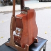 dan-guitar-ba-don-acoustic-dam200-mini-3-4