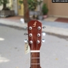 dan-guitar-ba-don-acoustic-dam200-mini-3-4