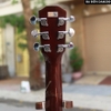dan-guitar-ba-don-acoustic-dam200-mini-3-4