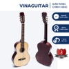 dan-guitar-classic-ba-don-dam70-size-3-4-vinaguitar-phan-phoi-chinh-hang