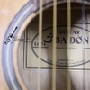 dan-guitar-classic-ba-don-dam70-size-3-4-vinaguitar-phan-phoi-chinh-hang